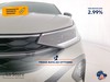 Volkswagen Taigo 1.0 tsi r-line 110cv