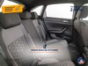 Volkswagen Taigo 1.0 tsi r-line 110cv