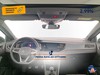 Volkswagen Taigo 1.0 tsi r-line 110cv