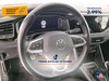 Volkswagen Taigo 1.0 tsi r-line 110cv
