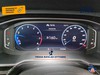Volkswagen Taigo 1.0 tsi r-line 110cv