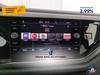 Volkswagen Taigo 1.0 tsi r-line 110cv