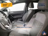 Volkswagen Taigo 1.0 tsi r-line 110cv