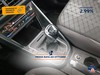 Volkswagen Taigo 1.0 tsi r-line 110cv