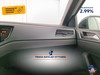 Volkswagen Taigo 1.0 tsi r-line 110cv