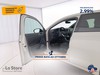 Volkswagen Taigo 1.0 tsi r-line 110cv