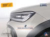 Volkswagen Taigo 1.0 tsi r-line 110cv