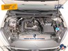 Volkswagen Taigo 1.0 tsi r-line 110cv