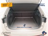 Volkswagen Taigo 1.0 tsi r-line 110cv