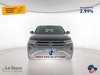 Volkswagen T-Roc 1.5 tsi style