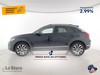 Volkswagen T-Roc 1.5 tsi style