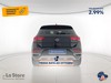 Volkswagen T-Roc 1.5 tsi style