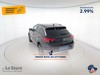 Volkswagen T-Roc 1.5 tsi style