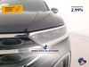 Volkswagen T-Roc 1.5 tsi style
