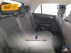 Volkswagen T-Roc 1.5 tsi style