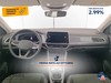 Volkswagen T-Roc 1.5 tsi style
