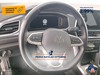 Volkswagen T-Roc 1.5 tsi style