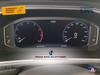 Volkswagen T-Roc 1.5 tsi style