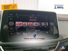 Volkswagen T-Roc 1.5 tsi style