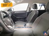 Volkswagen T-Roc 1.5 tsi style