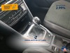 Volkswagen T-Roc 1.5 tsi style