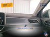 Volkswagen T-Roc 1.5 tsi style