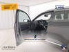 Volkswagen T-Roc 1.5 tsi style
