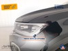 Volkswagen T-Roc 1.5 tsi style