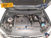 Volkswagen T-Roc 1.5 tsi style