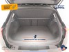 Volkswagen T-Roc 1.5 tsi style