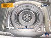 Volkswagen T-Roc 1.5 tsi style