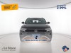 Volkswagen T-Roc 2.0 tdi life 115cv