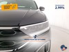 Volkswagen T-Roc 2.0 tdi life 115cv
