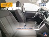 Volkswagen T-Roc 2.0 tdi life 115cv