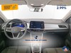 Volkswagen T-Roc 2.0 tdi life 115cv