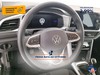 Volkswagen T-Roc 2.0 tdi life 115cv