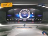 Volkswagen T-Roc 2.0 tdi life 115cv
