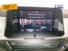 Volkswagen T-Roc 2.0 tdi life 115cv
