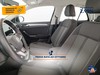 Volkswagen T-Roc 2.0 tdi life 115cv