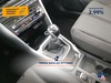 Volkswagen T-Roc 2.0 tdi life 115cv