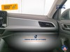Volkswagen T-Roc 2.0 tdi life 115cv