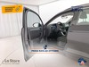 Volkswagen T-Roc 2.0 tdi life 115cv