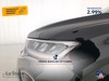 Volkswagen T-Roc 2.0 tdi life 115cv