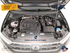 Volkswagen T-Roc 2.0 tdi life 115cv