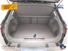 Volkswagen T-Roc 2.0 tdi life 115cv