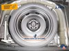 Volkswagen T-Roc 2.0 tdi life 115cv