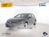 Volkswagen Golf 2.0 tdi style 150cv dsg