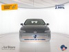 Volkswagen Golf 2.0 tdi style 150cv dsg