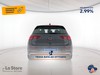 Volkswagen Golf 2.0 tdi style 150cv dsg