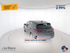 Volkswagen Golf 2.0 tdi style 150cv dsg